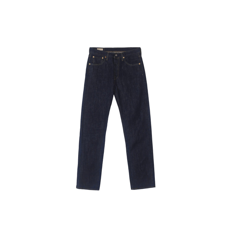 Levis