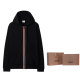 Burberry SS24