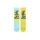 Stance x RUSS POPE 1