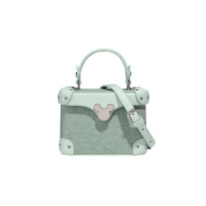 Disney PU