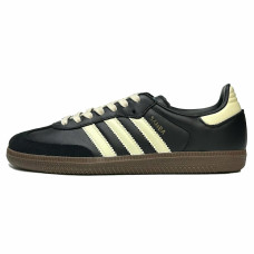 adidas originals SAMBA OG