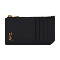 SAINT LAURENT YSL Monogram Logo
