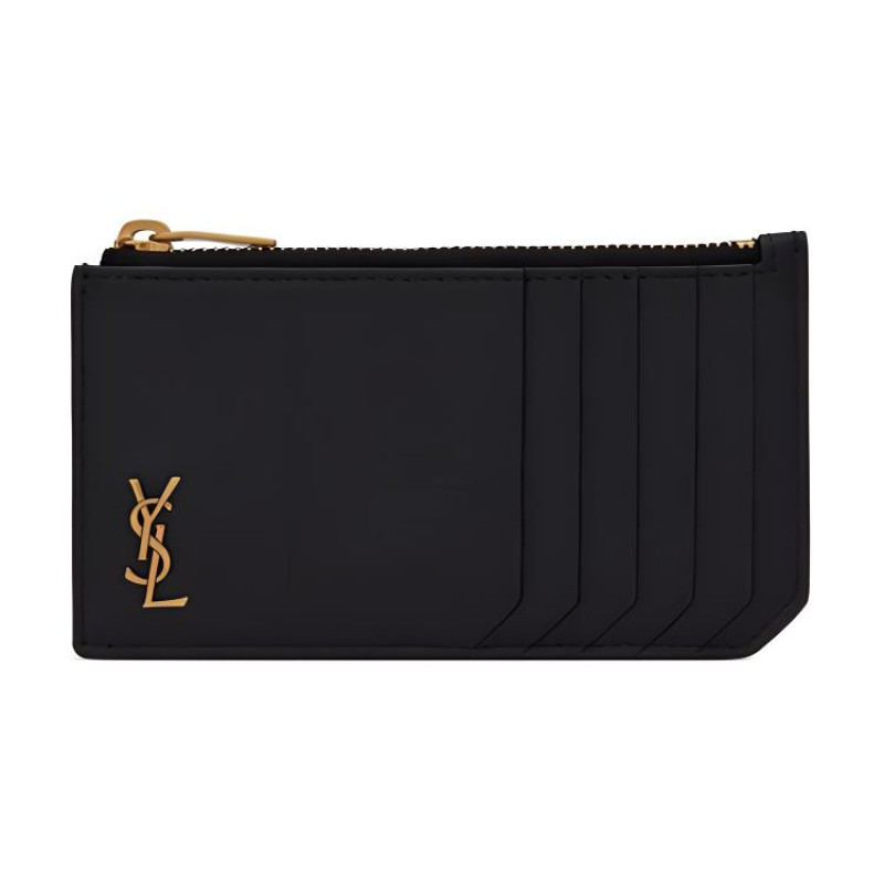 SAINT LAURENT YSL Monogram Logo
