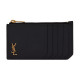 SAINT LAURENT YSL Monogram Logo