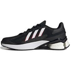 adidas neo A3 Boost