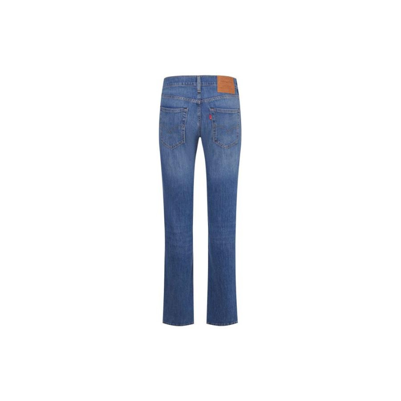 Levis