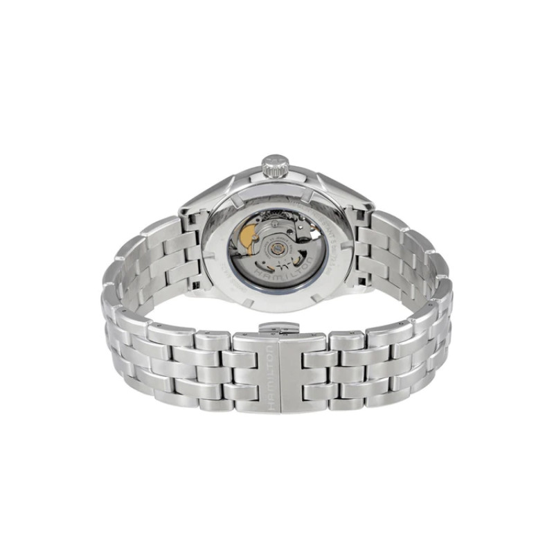 HAMILTON 50 42mm H32705142