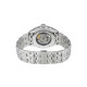 HAMILTON 50 42mm H32705142