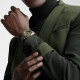 LONGINES 41mm L3.781.3.06.7