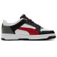 PUMA REBOUND Joy