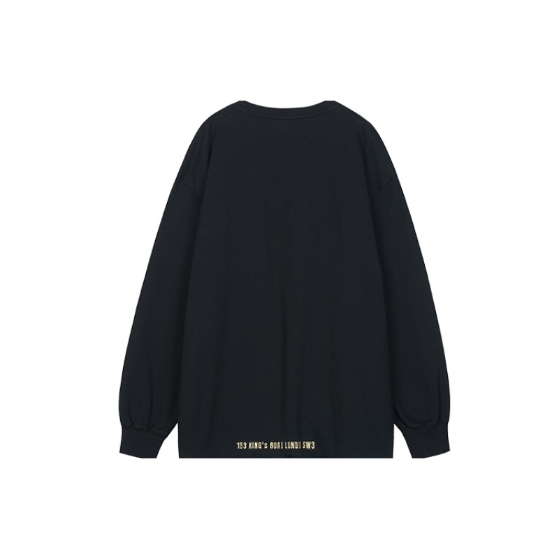 Boy London Logo