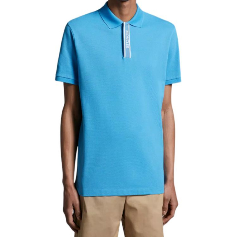 Moncler Polo