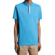 Moncler Polo