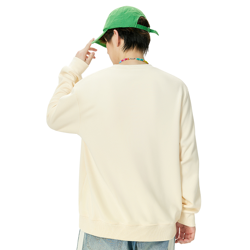 MINISO oversize