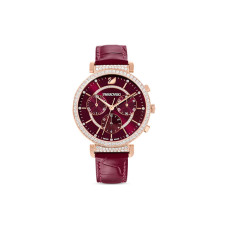 SwarovskiPassage Chrono 5580345