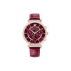 SwarovskiPassage Chrono 5580345