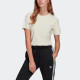 adidas originals 3 Strpies Tee T