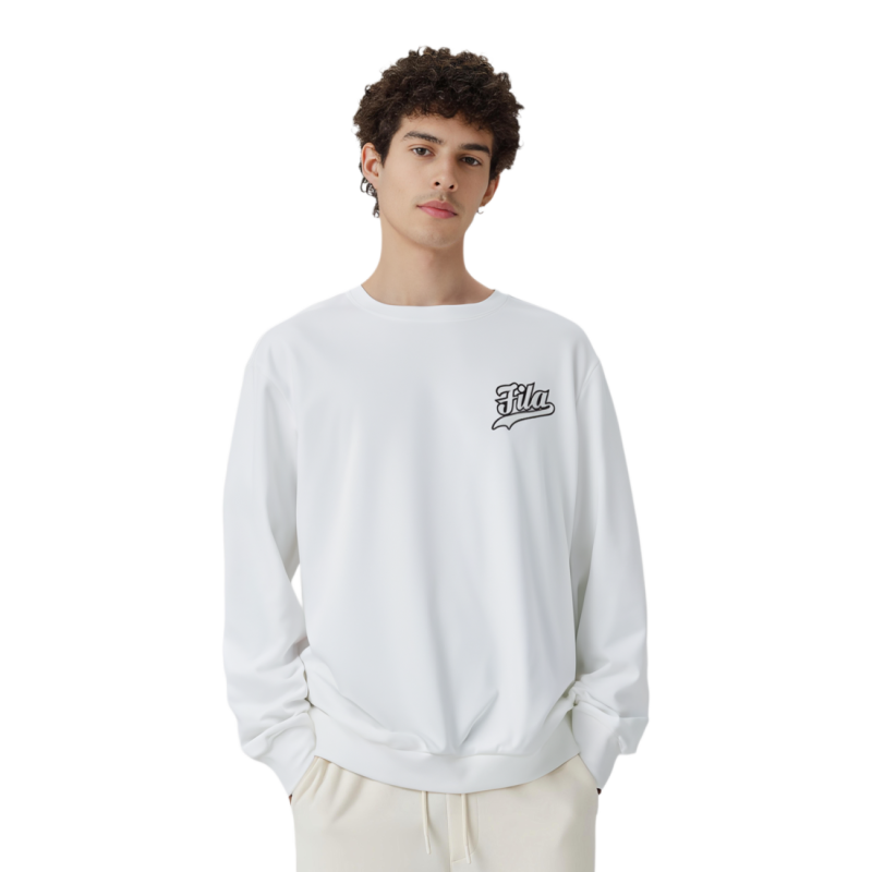 FILA FUSION
