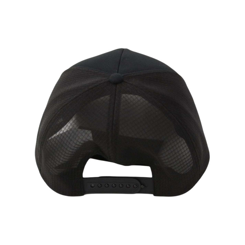 Arcteryx