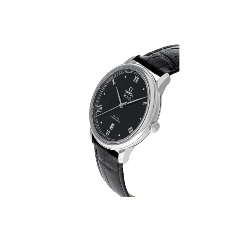 OMEGA 30 39.5mm 424.13.40.21.01.002