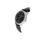 OMEGA 30 39.5mm 424.13.40.21.01.002
