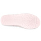 Telfar x UGG Mini
