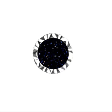 BLESSED BULLET ins