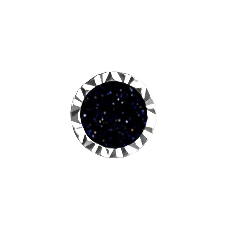 BLESSED BULLET ins