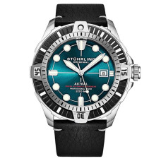 STUHRLING 45mm 200