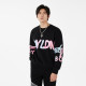 Boy London Logo