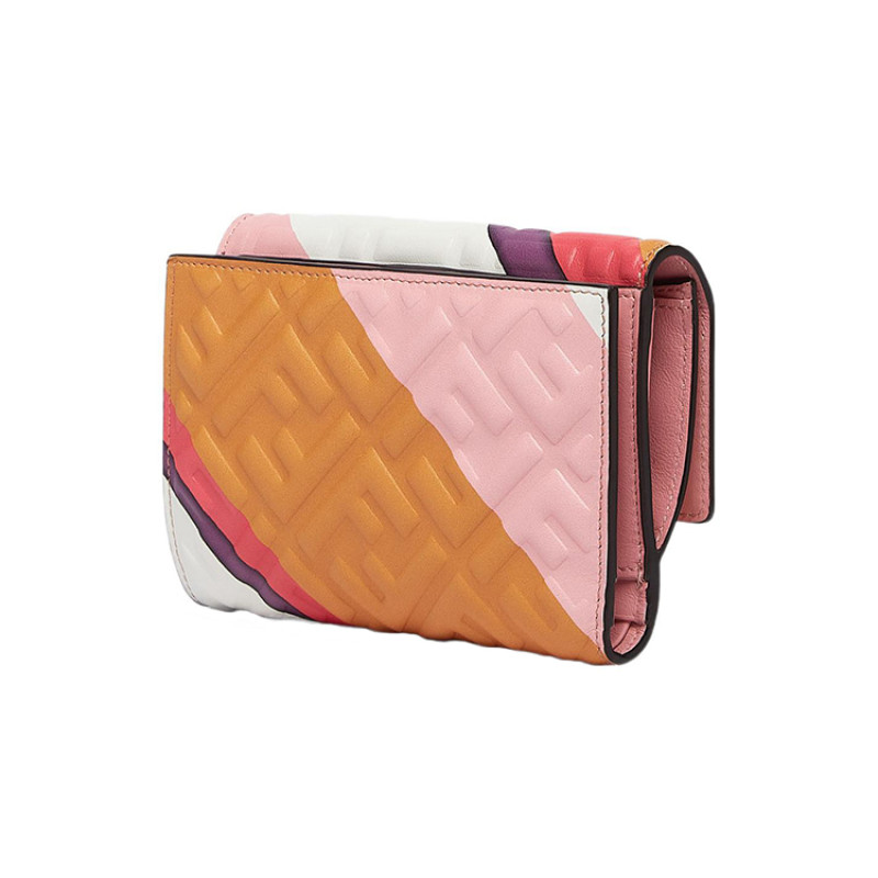 FENDI LogoFF