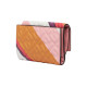 FENDI LogoFF