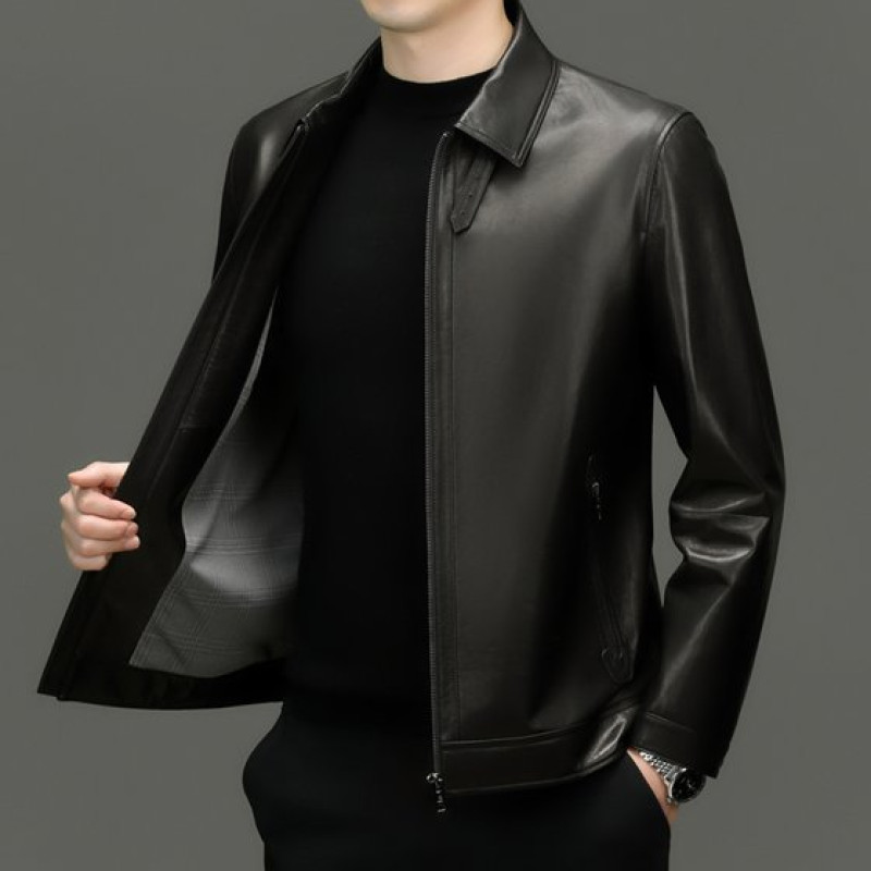 PIERRE CARDIN