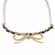 CHANEL Chocker