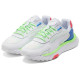 PUMA Wild Rider Spectra