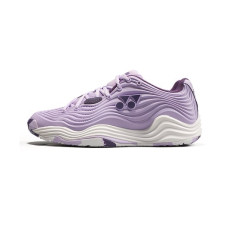 YONEX Power Cushion Fusinrev 5