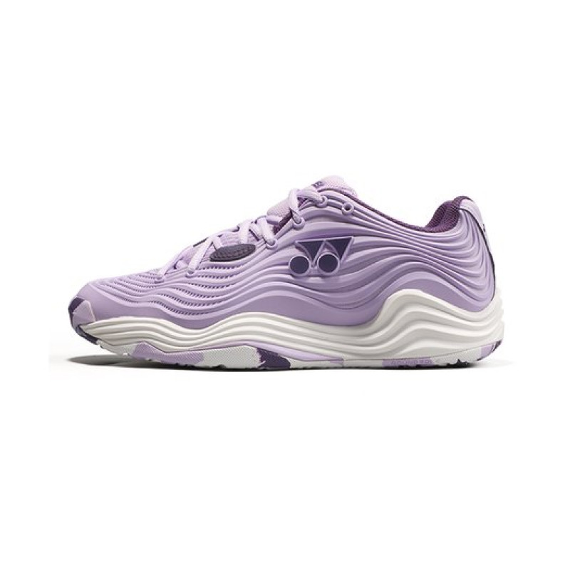 YONEX Power Cushion Fusinrev 5