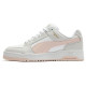 PUMA Slipstream Lo