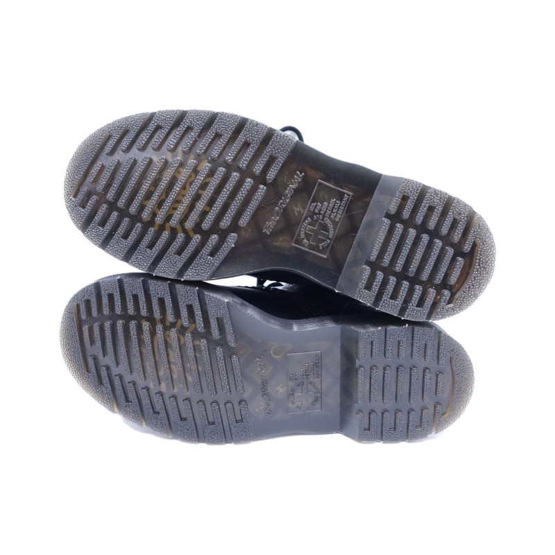 Dr.Martens 1460 Keith Haring