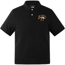 THE NORTH FACE POLOPolo