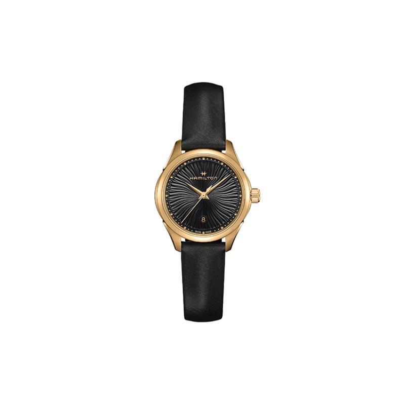 HAMILTON 50 30mm H32201430