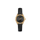 HAMILTON 50 30mm H32201430