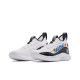 Under Armour Curry 8