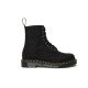 Dr.Martens 1460 Pascal