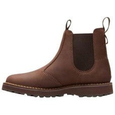 Clarks 3cm