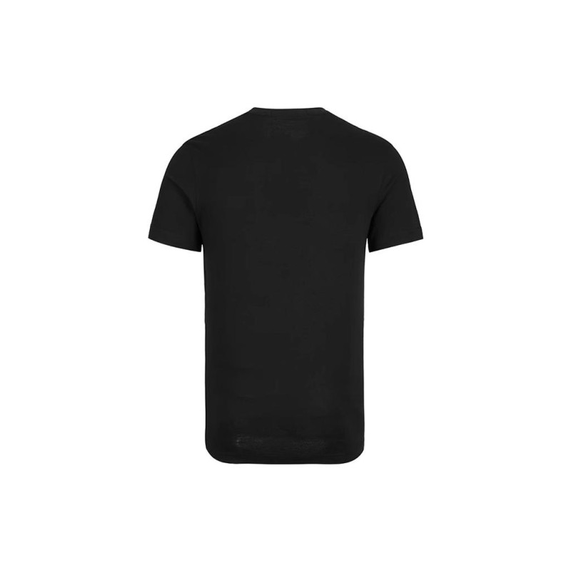 Calvin Klein SS23 LogoT