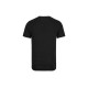 Calvin Klein SS23 LogoT
