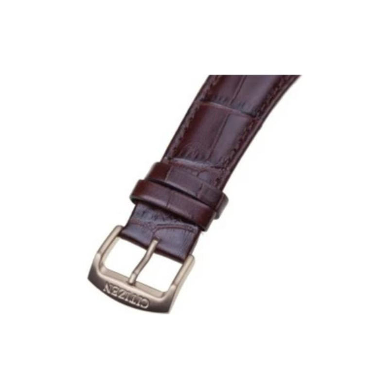 CITIZEN CB0018-01A