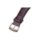 CITIZEN CB0018-01A
