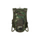 Supreme FW21 Week 1 Pack Vest